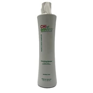 CHI Enviro Smoothing Masque 12 fl.oz